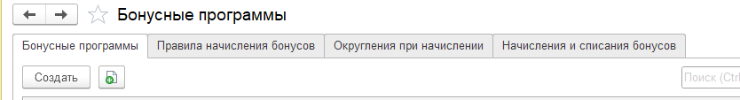2.png 2.png