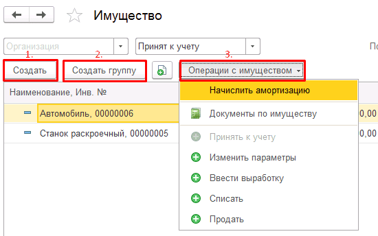 4.png 4.png