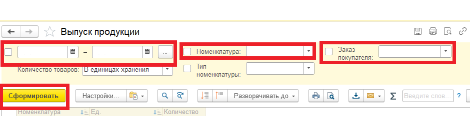 12.png 12.png