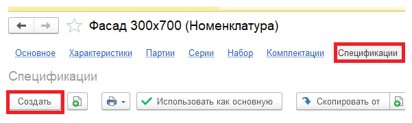 2.png 2.png