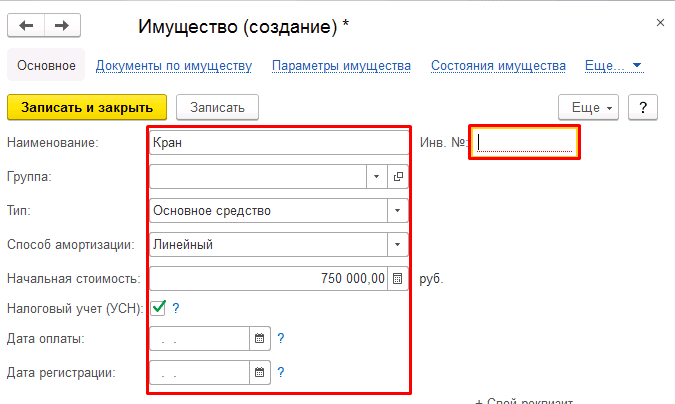 5.png 5.png